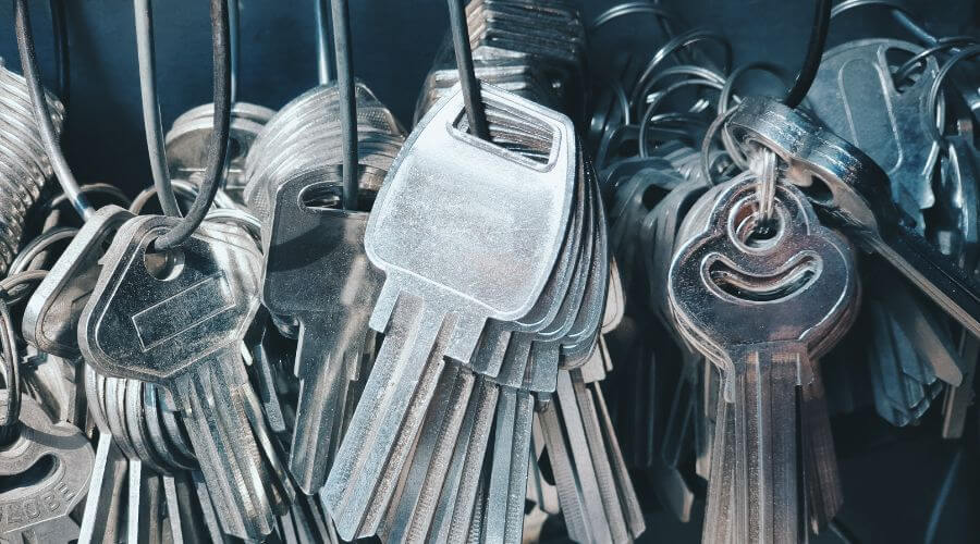 Expert new roof installation services in Garden City, MO